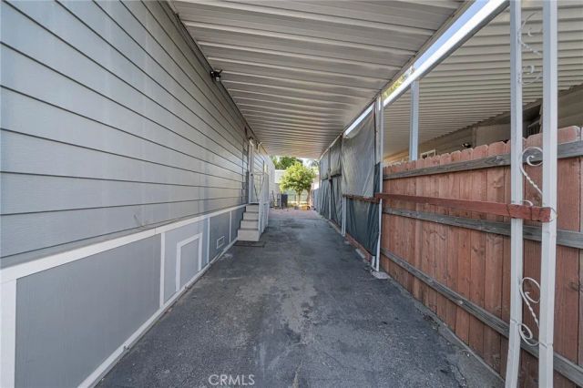 1401 W 9th 59, Pomona, CA 91766
