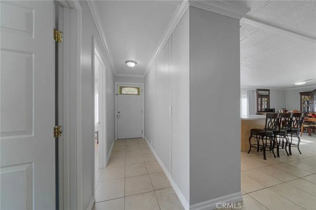 1401 W 9th 59, Pomona, CA 91766