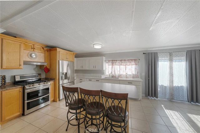1401 W 9th 59, Pomona, CA 91766