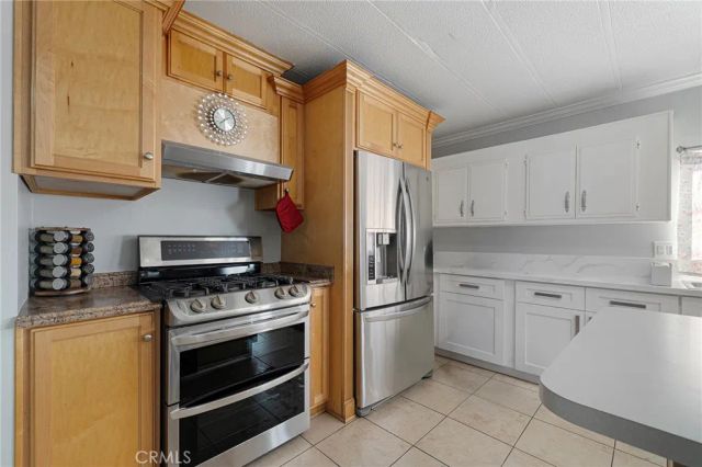 1401 W 9th 59, Pomona, CA 91766