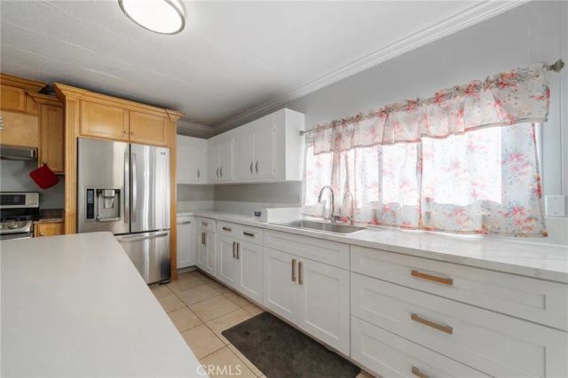 1401 W 9th 59, Pomona, CA 91766
