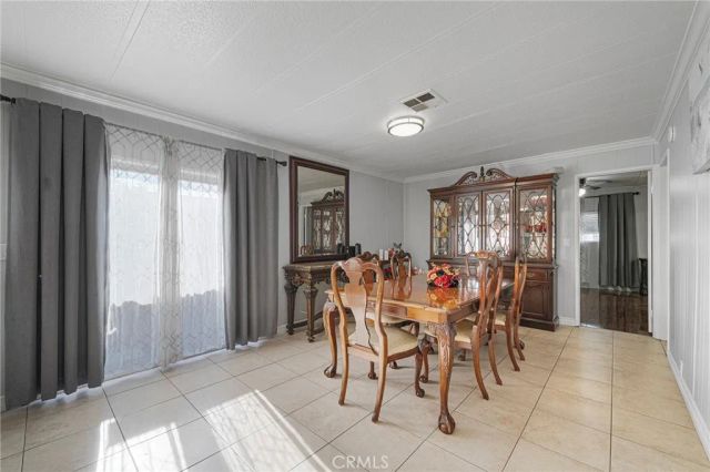 1401 W 9th 59, Pomona, CA 91766