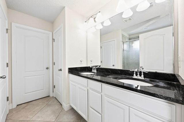 4366 SILVER CREEK STREET, Kissimmee, FL 34744