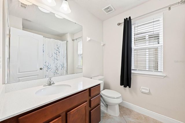 4366 SILVER CREEK STREET, Kissimmee, FL 34744