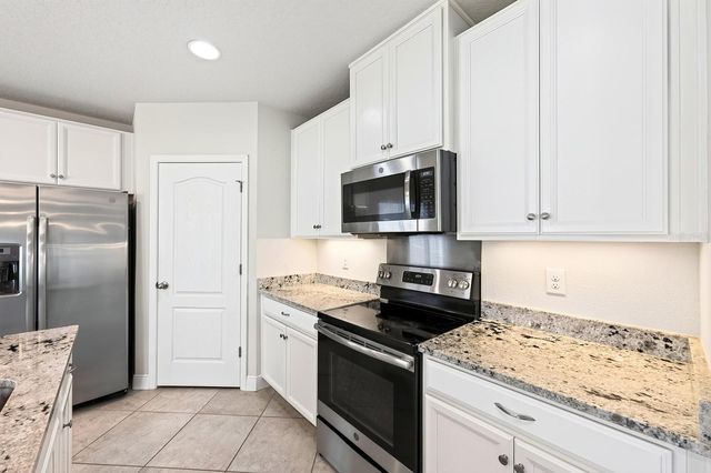 4366 SILVER CREEK STREET, Kissimmee, FL 34744