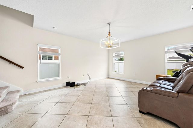 4366 SILVER CREEK STREET, Kissimmee, FL 34744