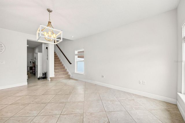 4366 SILVER CREEK STREET, Kissimmee, FL 34744