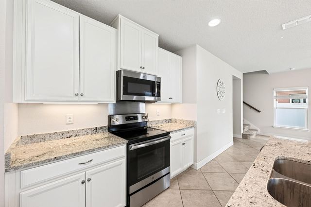 4366 SILVER CREEK STREET, Kissimmee, FL 34744