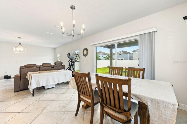 4366 SILVER CREEK STREET, Kissimmee, FL 34744