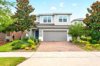 4366 SILVER CREEK STREET, Kissimmee, FL 34744