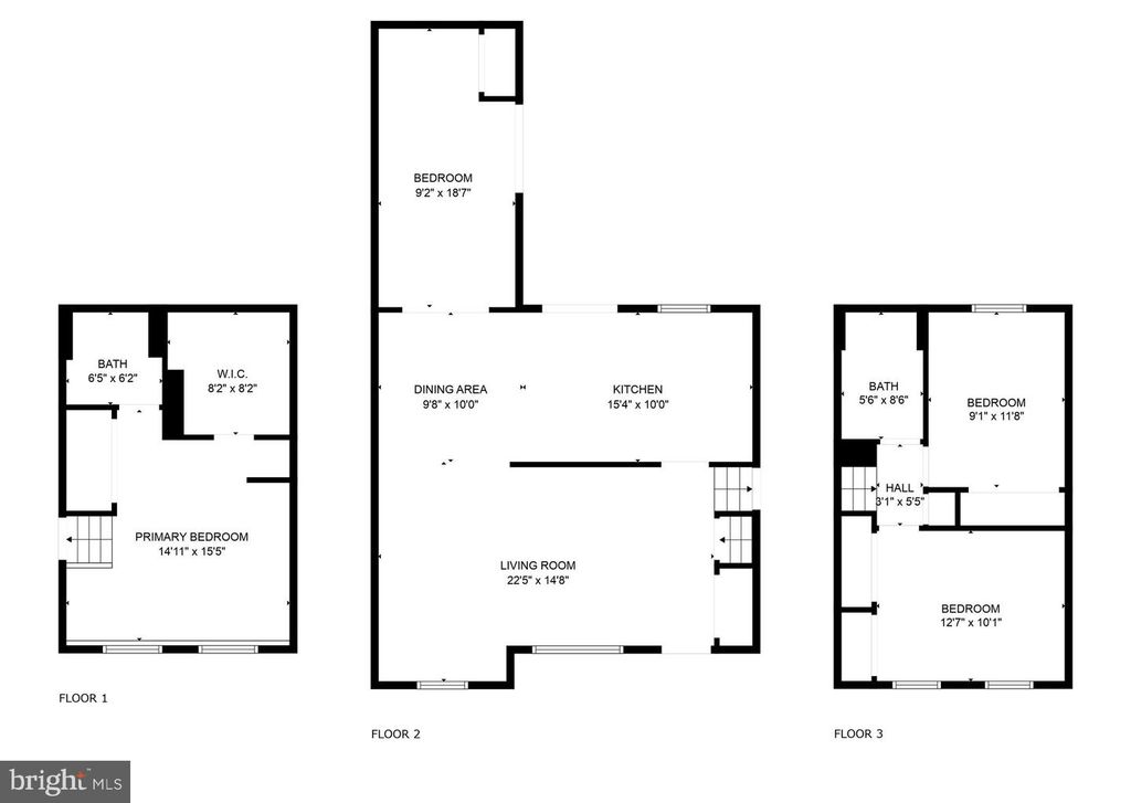7913 KINGS BENCH PL, Pasadena, MD 21122