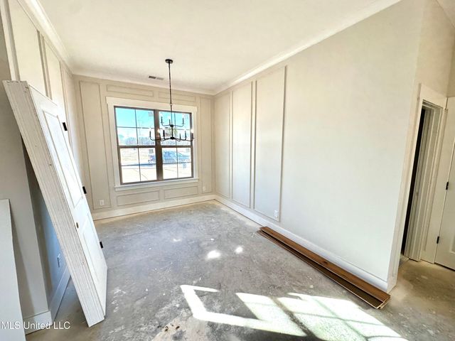 2945 Molly Cove, Nesbit, MS 38651