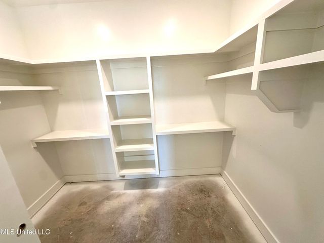 2945 Molly Cove, Nesbit, MS 38651