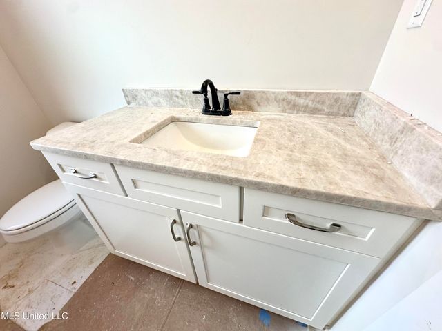 2945 Molly Cove, Nesbit, MS 38651