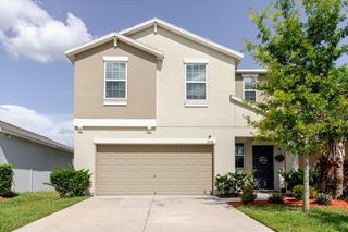 17156 YELLOW PINE STREET, Wimauma, FL 33598