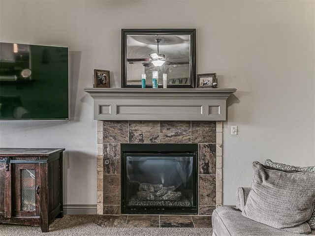 8313 NW 141st Circle, Oklahoma City, OK 73142