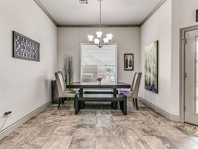 8313 NW 141st Circle, Oklahoma City, OK 73142