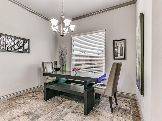 8313 NW 141st Circle, Oklahoma City, OK 73142