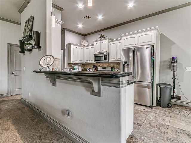 8313 NW 141st Circle, Oklahoma City, OK 73142