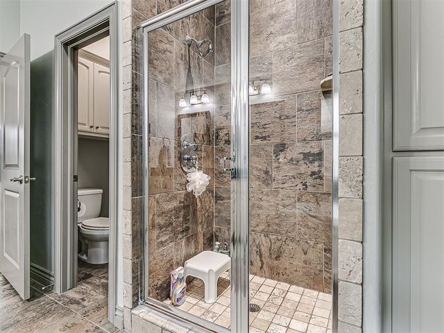 8313 NW 141st Circle, Oklahoma City, OK 73142
