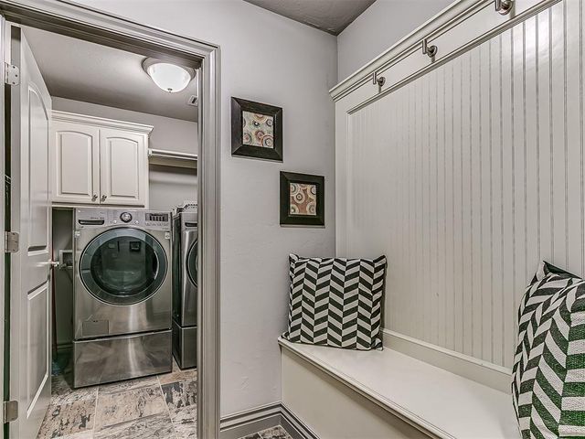 8313 NW 141st Circle, Oklahoma City, OK 73142