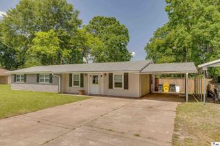 140 JOE WHITE ROAD, Monroe, LA 71203