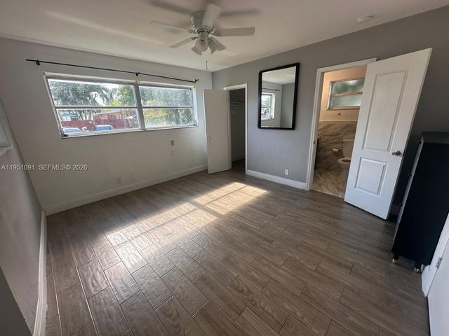 1728 Rodman St 1-2, Hollywood, FL 33020