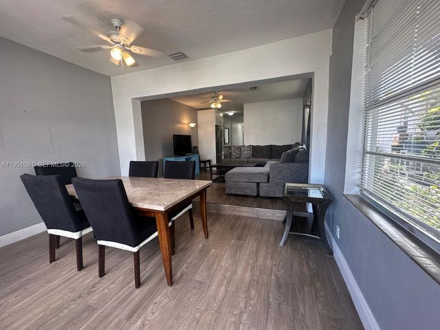 1728 Rodman St 1-2, Hollywood, FL 33020