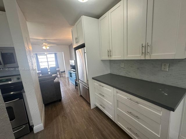 1728 Rodman St 1-2, Hollywood, FL 33020