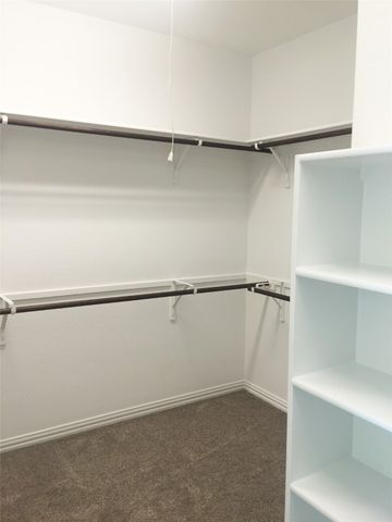 559 Waterloo Drive, Lewisville, TX 75067