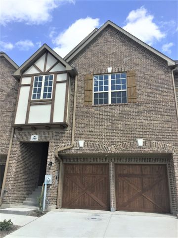 559 Waterloo Drive, Lewisville, TX 75067