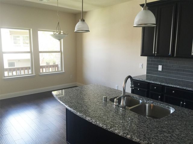 559 Waterloo Drive, Lewisville, TX 75067