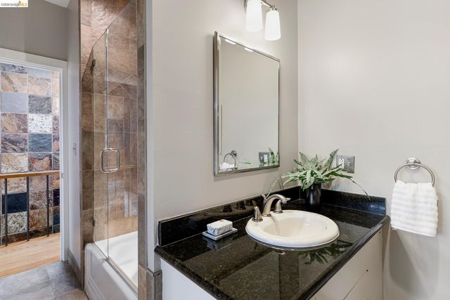 1791 Indian Way, Oakland, CA 94611