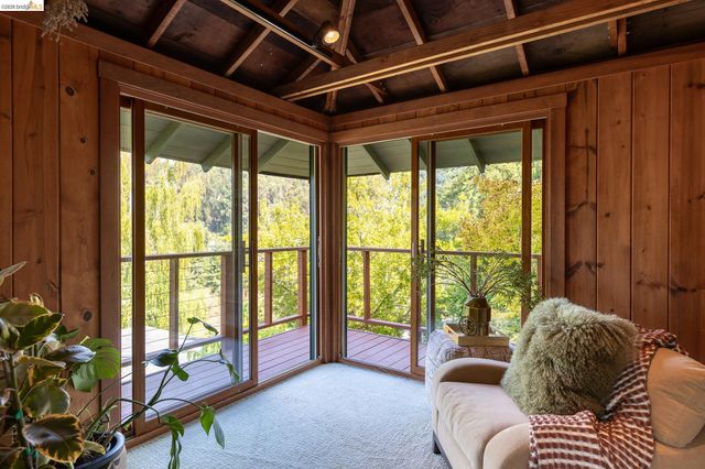 1791 Indian Way, Oakland, CA 94611