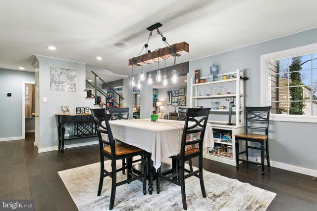 3110 ORI PL, Dresher, PA 19025