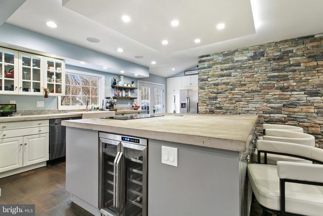 3110 ORI PL, Dresher, PA 19025