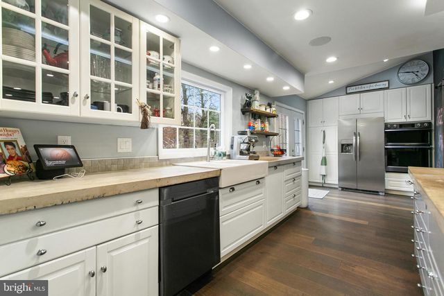 3110 ORI PL, Dresher, PA 19025