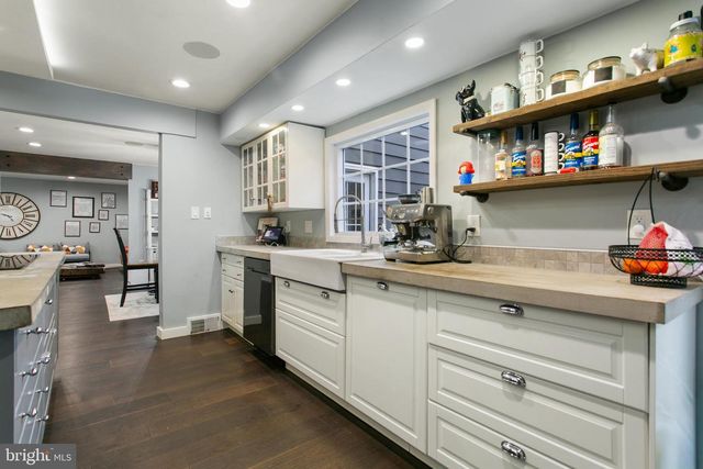 3110 ORI PL, Dresher, PA 19025