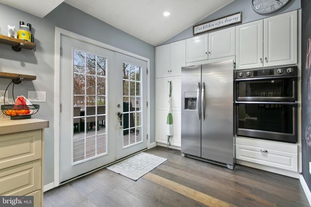 3110 ORI PL, Dresher, PA 19025