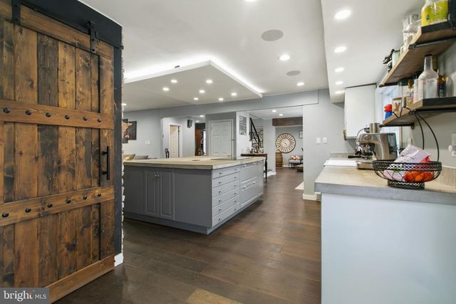 3110 ORI PL, Dresher, PA 19025