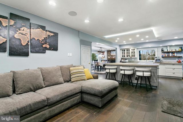 3110 ORI PL, Dresher, PA 19025