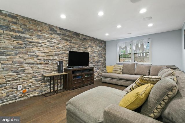 3110 ORI PL, Dresher, PA 19025