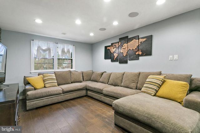 3110 ORI PL, Dresher, PA 19025