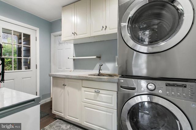 3110 ORI PL, Dresher, PA 19025