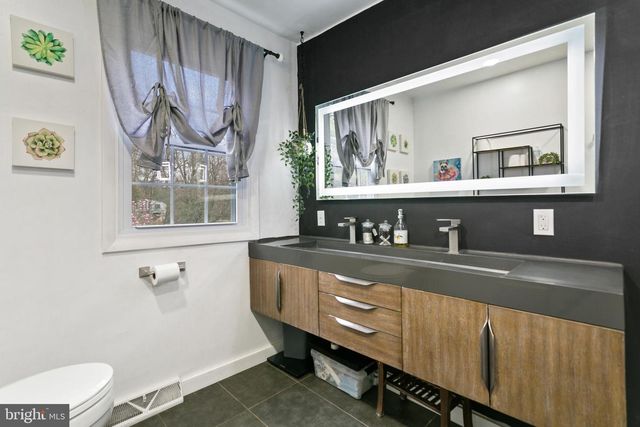 3110 ORI PL, Dresher, PA 19025