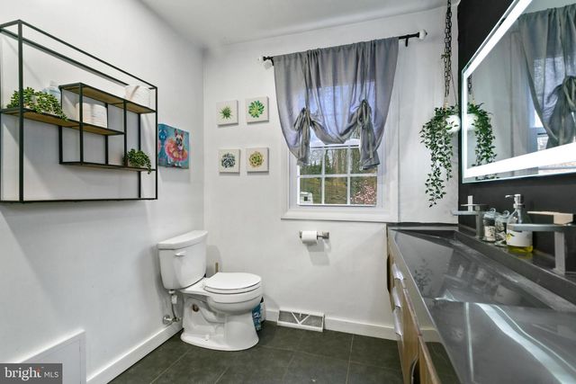 3110 ORI PL, Dresher, PA 19025