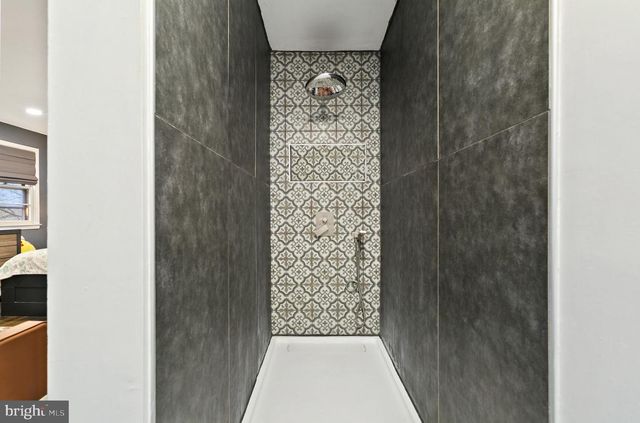 3110 ORI PL, Dresher, PA 19025