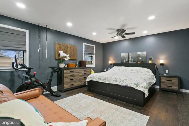 3110 ORI PL, Dresher, PA 19025