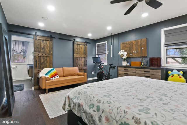 3110 ORI PL, Dresher, PA 19025