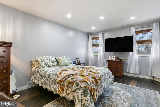 3110 ORI PL, Dresher, PA 19025